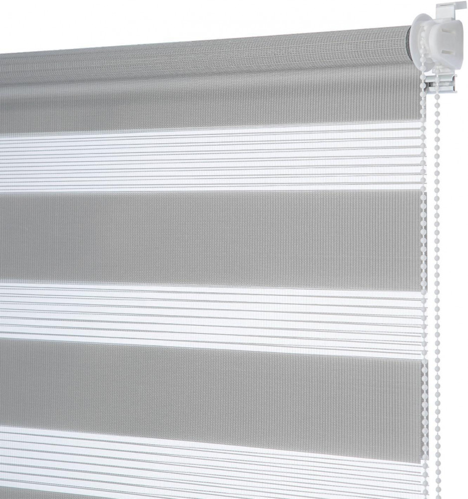 Миниролл «Бейс» | День/ночь | Decofest