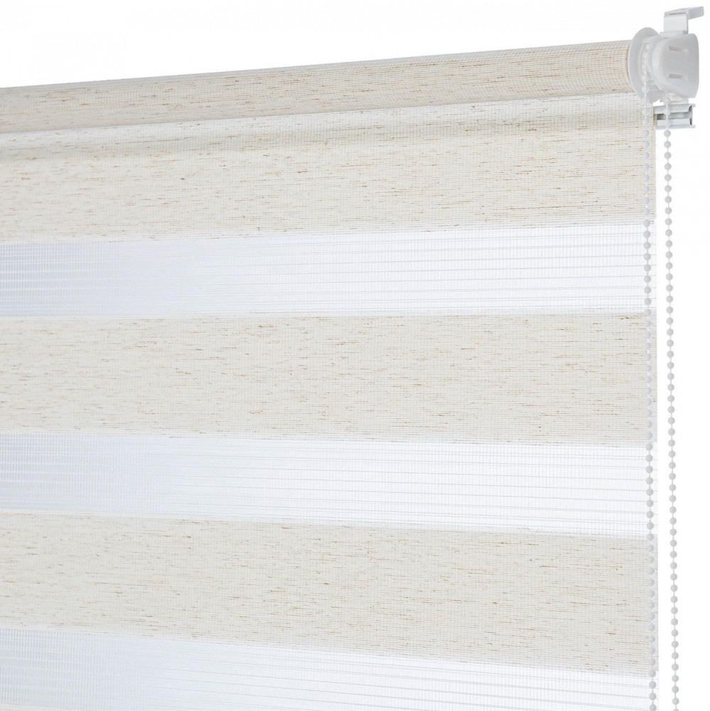 Миниролл «Бейс» | День/ночь | Decofest