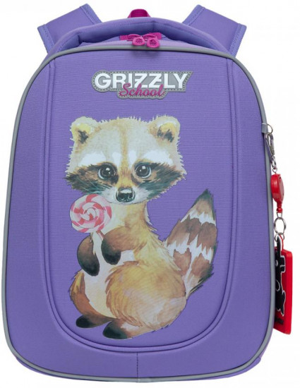 Ранец школьный