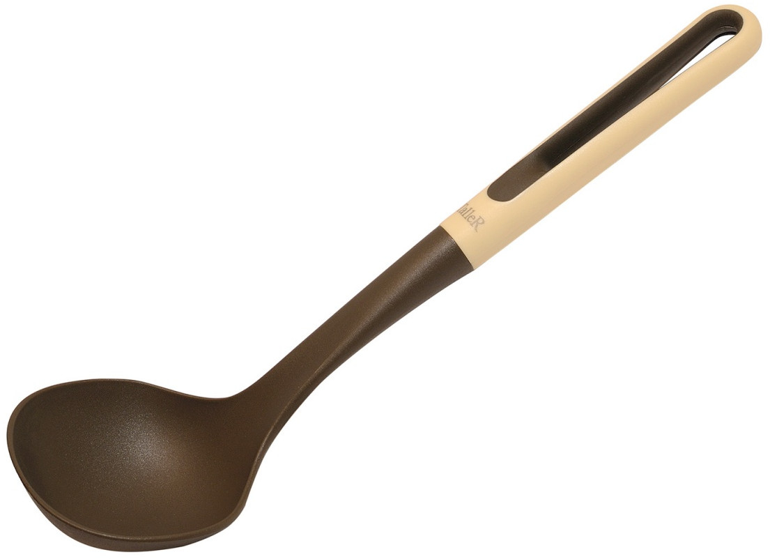 Половник | TalleR