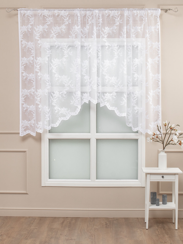 Тюль | Amore Mio