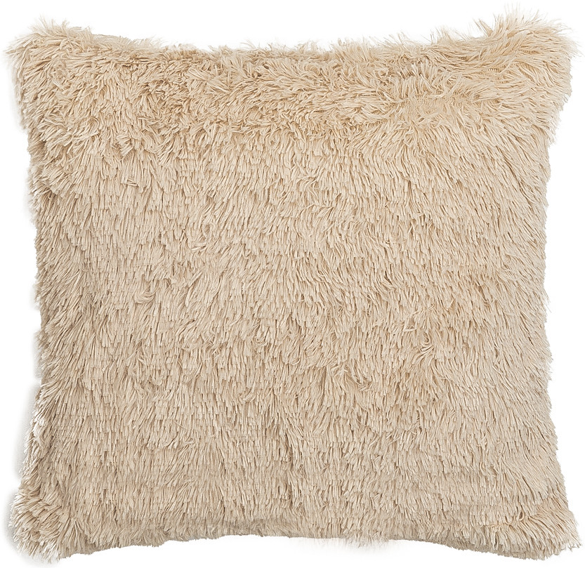 Наволочка декоративная | Buenas Noches