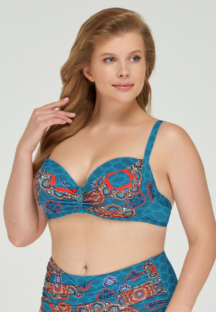 Верх купальника | Marc & André