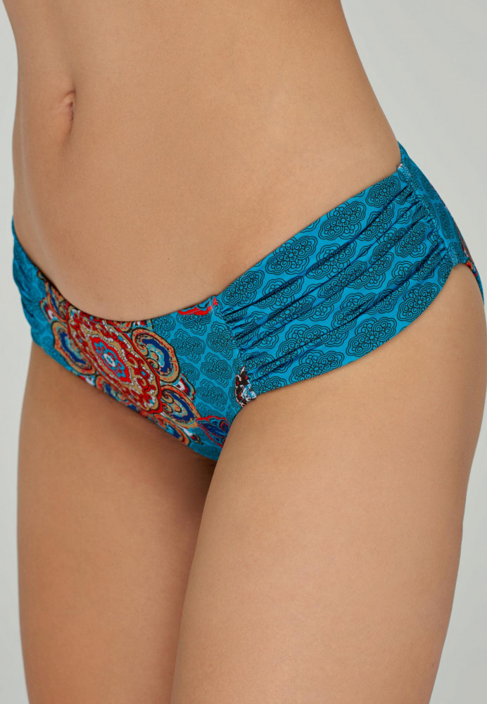 Плавки женские | Marc & André