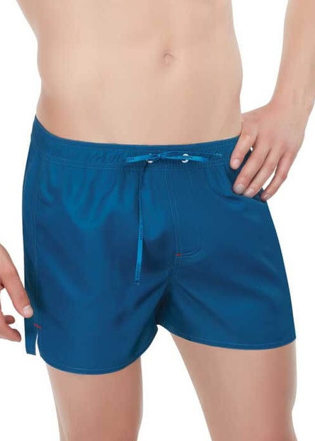 Шорты мужские | Marc & André