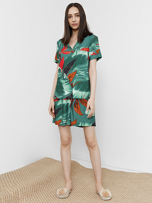 Комплект женский | Mark Formelle