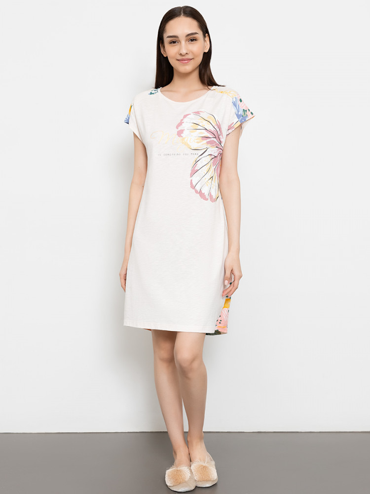 Туника женская | Mark Formelle