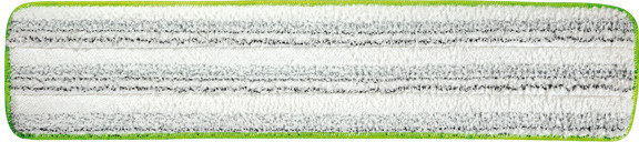 Насадка сменная для подвижной швабры «Pet Expert» | Profimatе | Tescoma