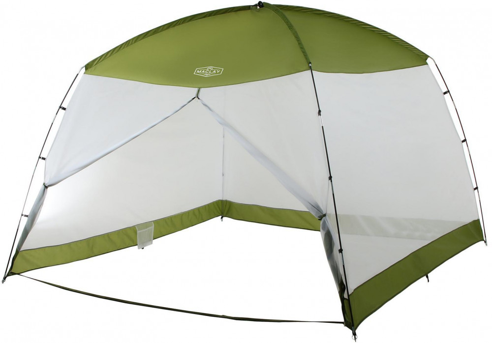 Тент-шатер туристический | Maclay