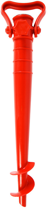 Подставка для крепления зонта в песке | Maclay