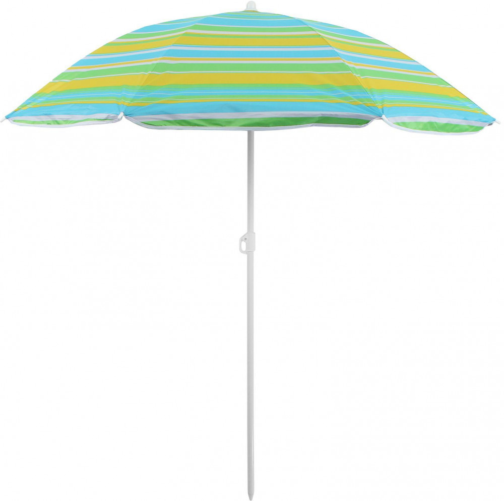 Зонт пляжный «Модерн» | Maclay