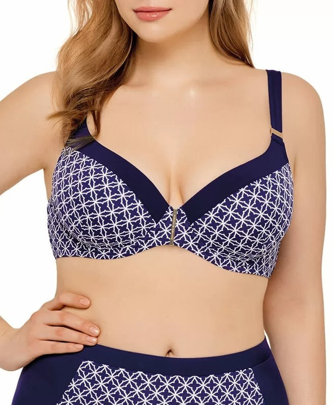 Верх купальника | Sea Adventures | Marc & André