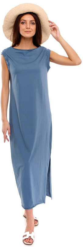 Платье женское | Рафинад | Апрель