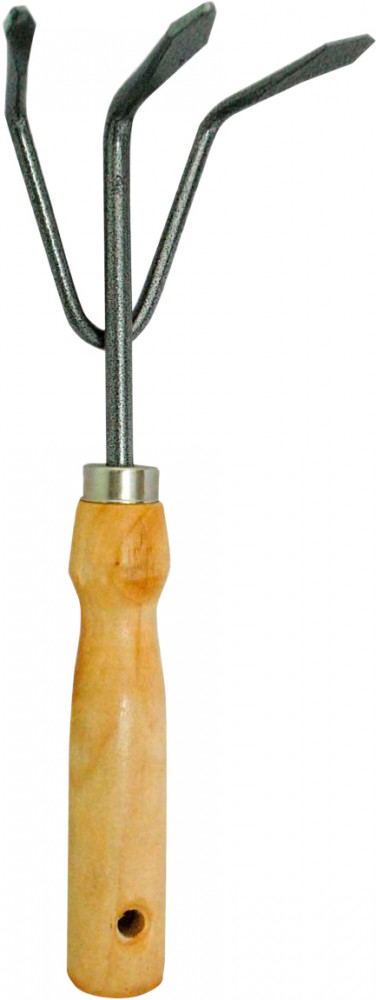 Культиватор | Green Belt