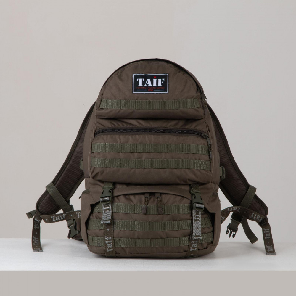 Рюкзак туристический | Taif