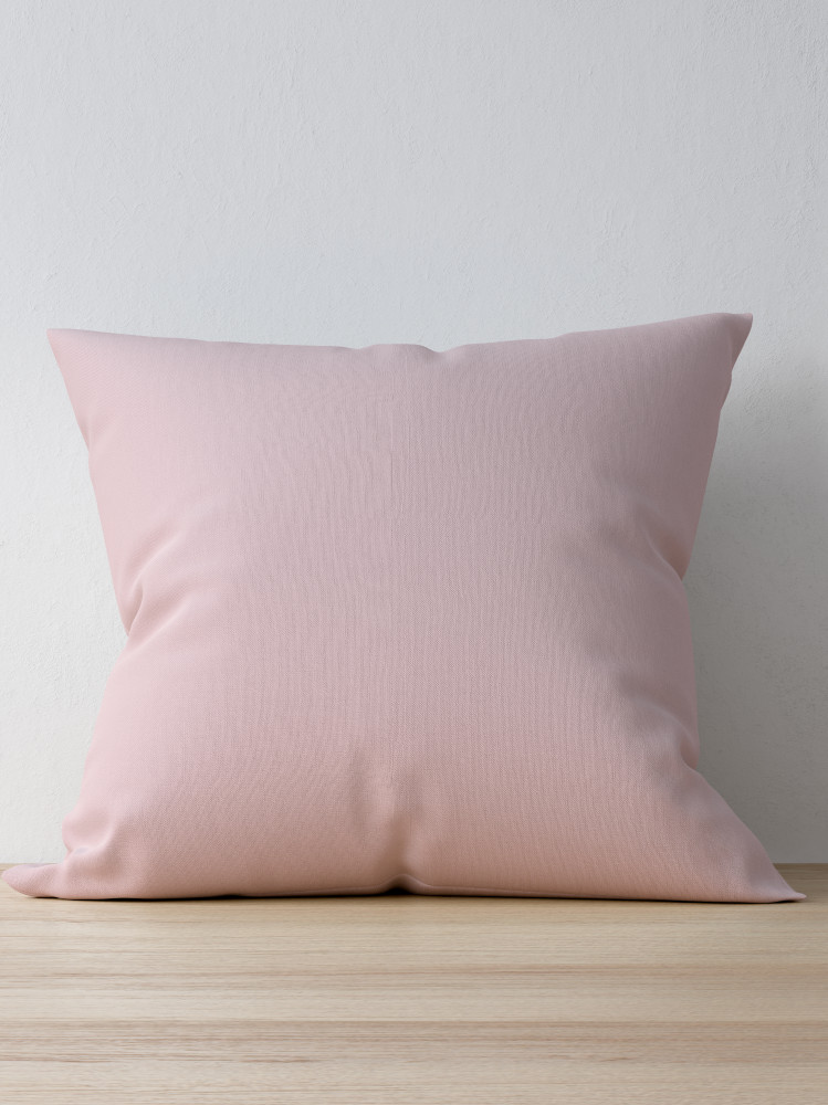 Комплект наволочек | Amore Mio