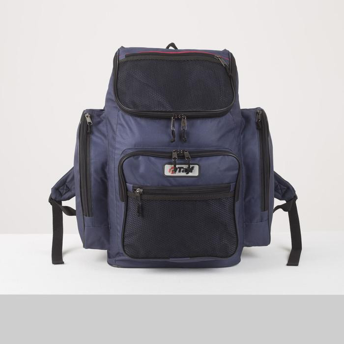 Рюкзак туристический | Taif