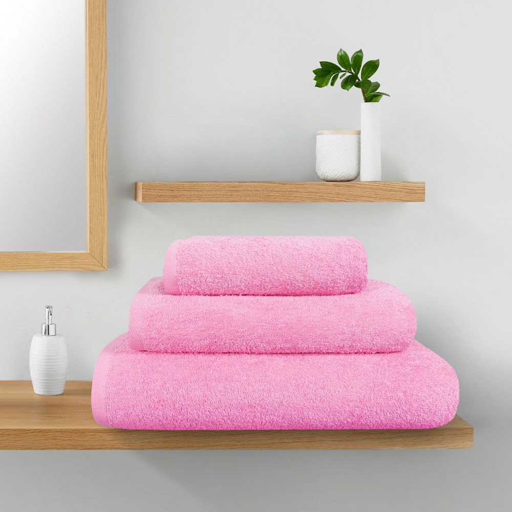 Полотенце махровое | Guten Morgen