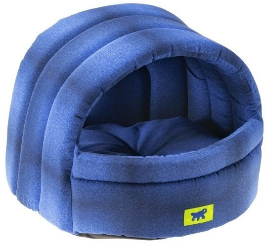 Домик для собак и кошек