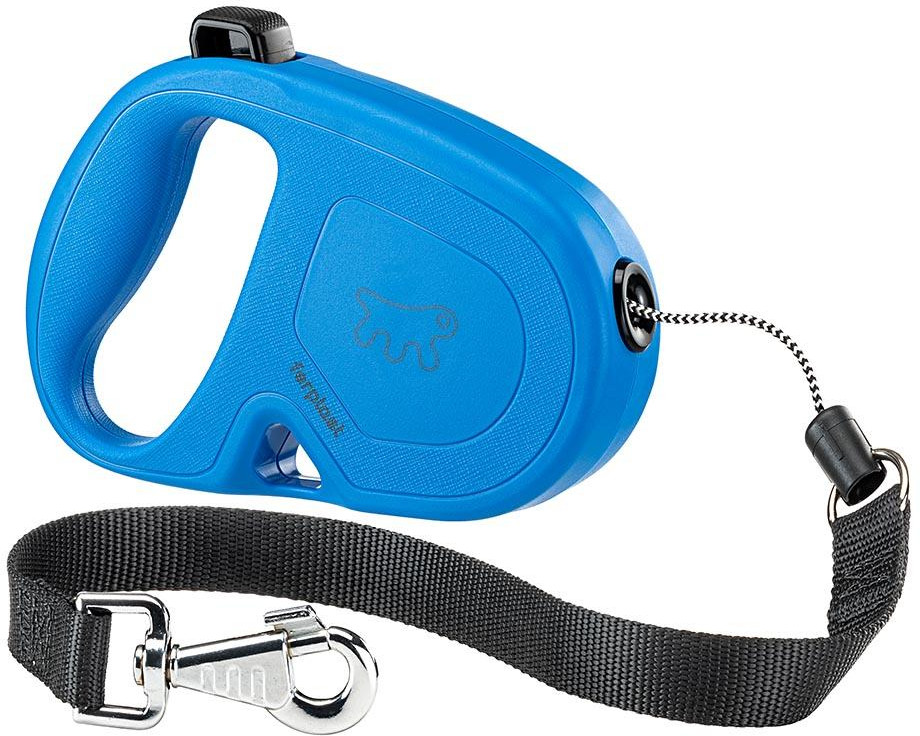 Поводок-рулетка для собак | Flippy One | Ferplast