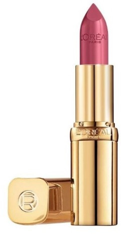 Помада для губ «Color Riche», тон 137 Berry pa | L'Oreal Paris