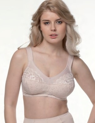 Бюстгальтер | Valeria