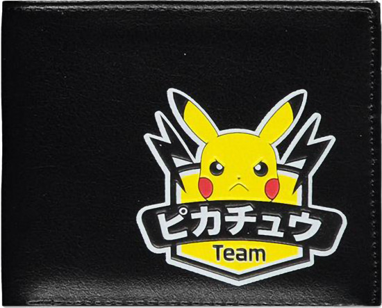 Кошелек «Olympics team»