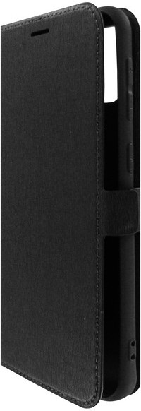 Чехол-книжка для Xiaomi Redmi Note 9 Pro/9S | Eco Book | Krutoff