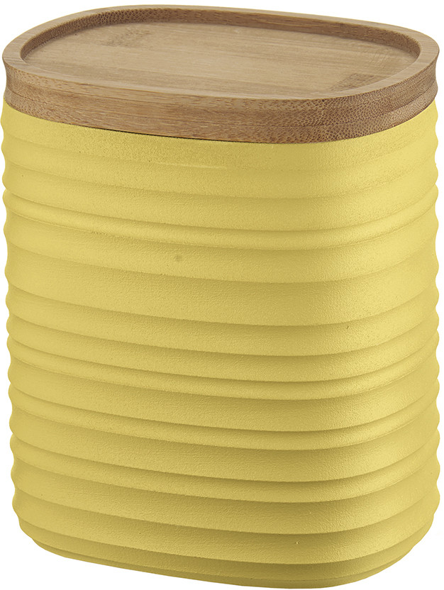 Емкость для хранения | Tierra | Guzzini