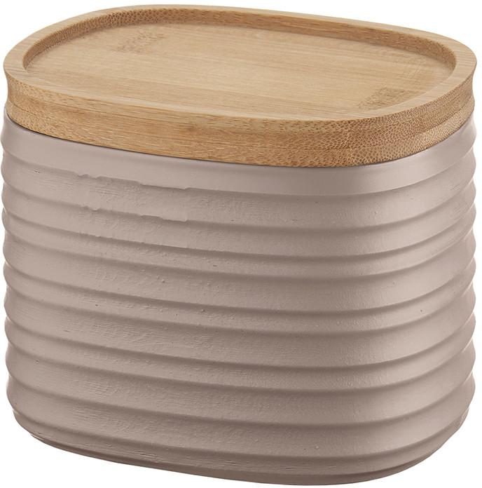 Емкость для хранения | Tierra | Guzzini