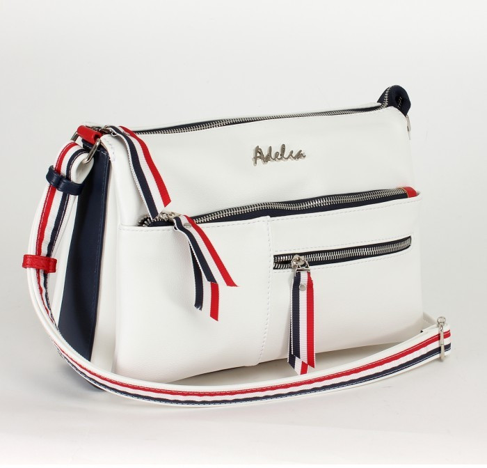 Сумка женская | Adelia