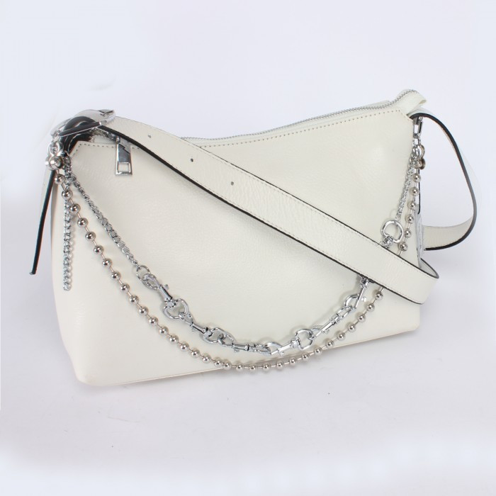 Сумка женская | Adelia