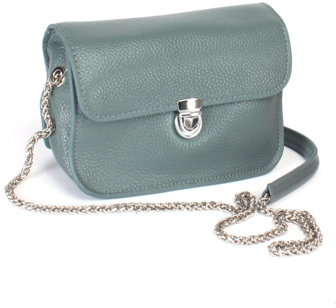 Сумка женская | Adelia