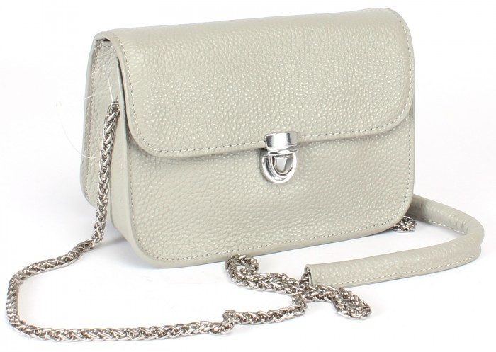 Сумка женская | Adelia