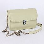 светло-зеленый