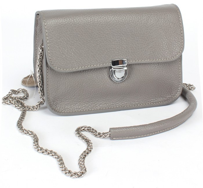 Сумка женская | Adelia