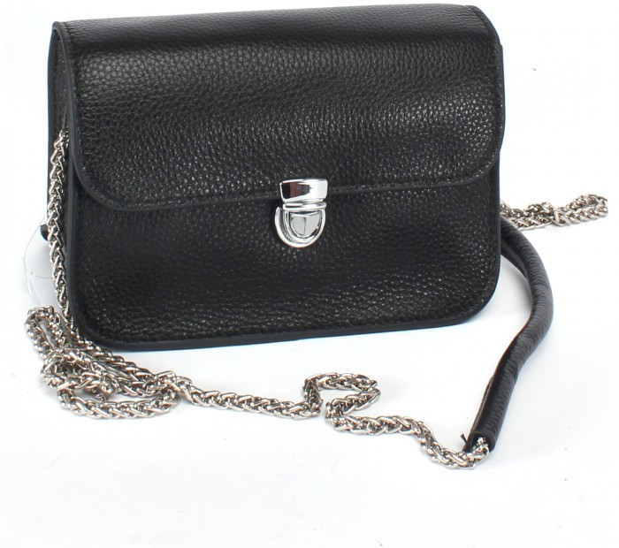 Сумка женская | Adelia