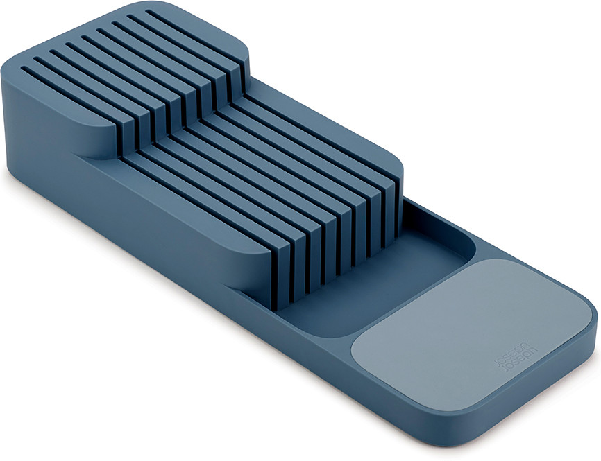 Органайзер для ножей «Sky» | DrawerStore | Joseph Joseph