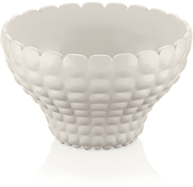 Пиала «Tiffany» | Tiffany | Guzzini