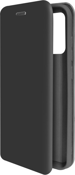 Чехол-книжка для Samsung Galaxy A52 | Soft Book | Krutoff