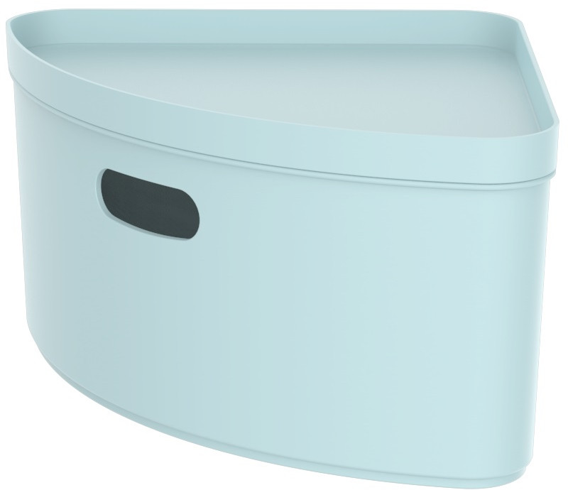 Органайзер для хранения | Pako Trio | Berossi