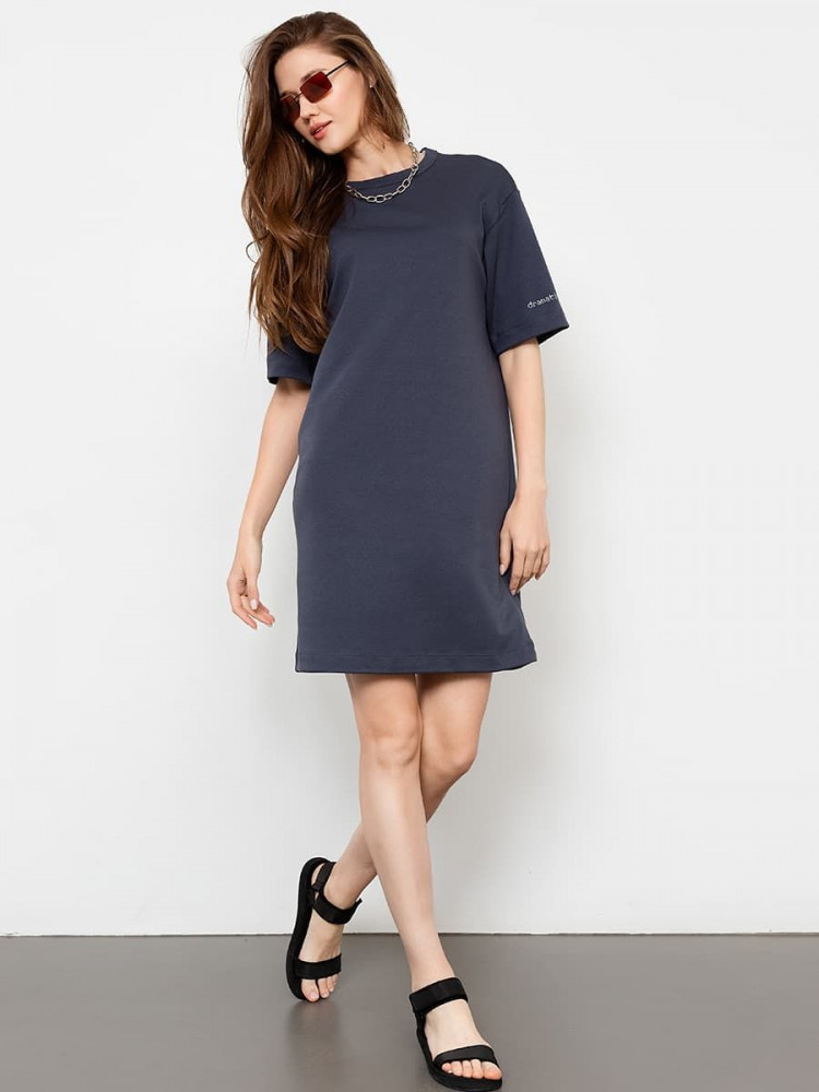 Платье женское | Mark Formelle