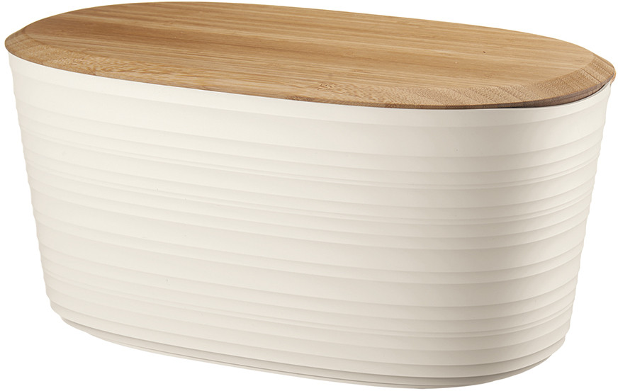 Хлебница «Tierra» | Guzzini