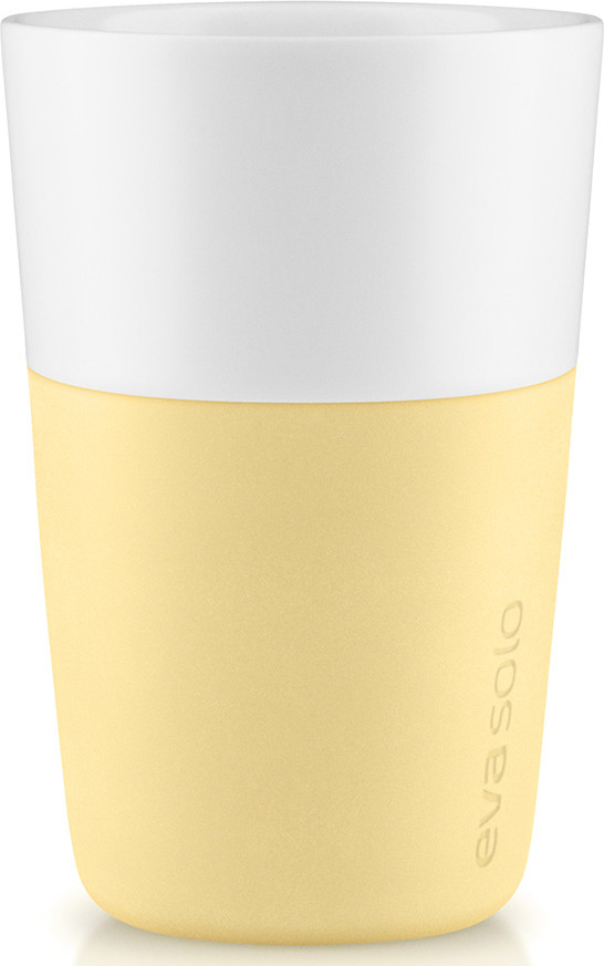 Чашки для латте | Eva Solo