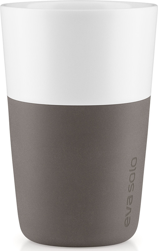 Чашки для латте | Eva Solo