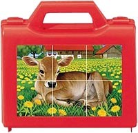 Животные | Ravensburger