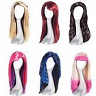 Парик для кукол LIV "Новый образ 2" в ассортименте