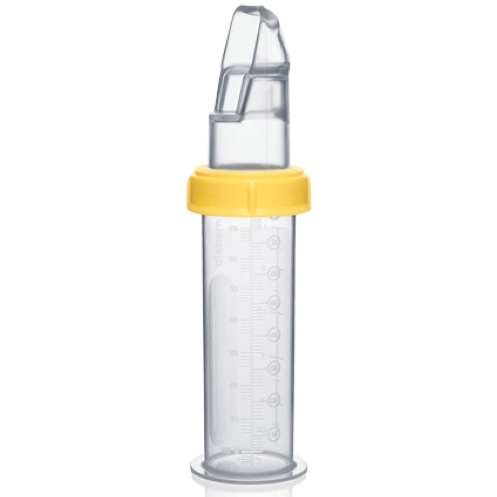 Поильник мягкая ложечка | Medela