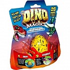 Dino Magic (Дино Мэджик) в ассортименте