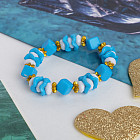 Браслет для девочек